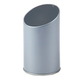 מעמד שולחני ממתכת לעטים