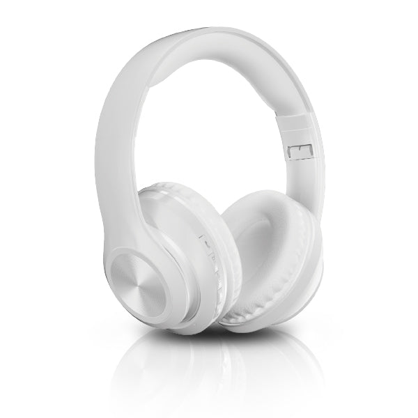 אוזניות קשת אלחוטיות