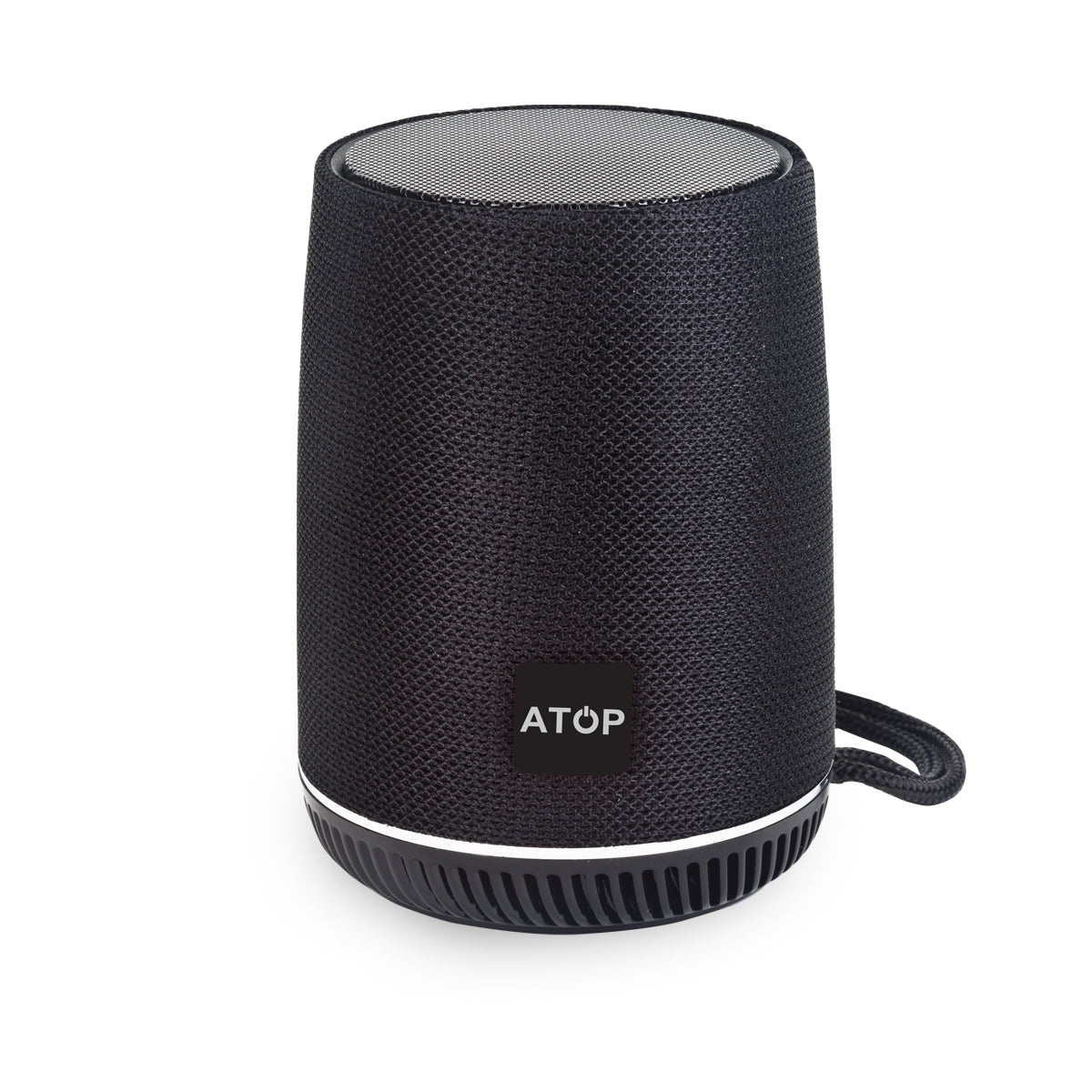 רמקול בלוטוס ATOP