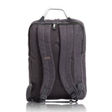 תיק גב ללפטופ