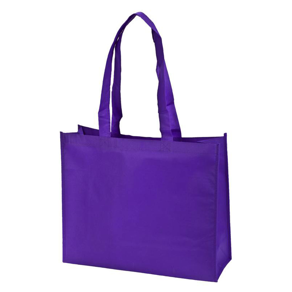 תיק קניות גדול אלבד – ראמוס