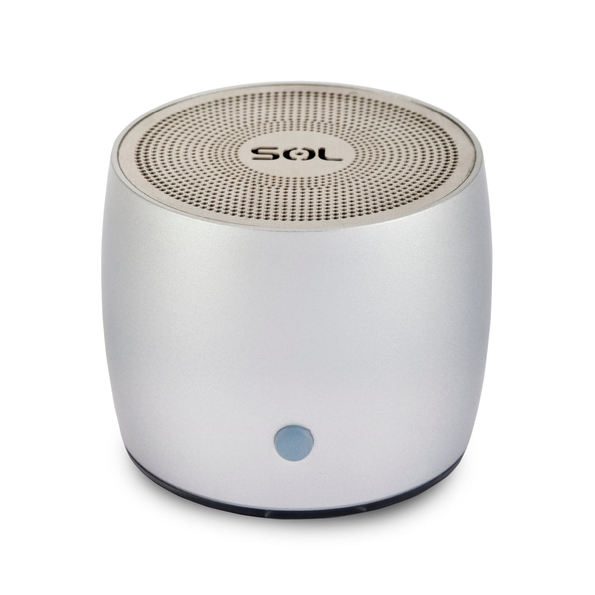 רמקול בלוטוס קטן וחזק