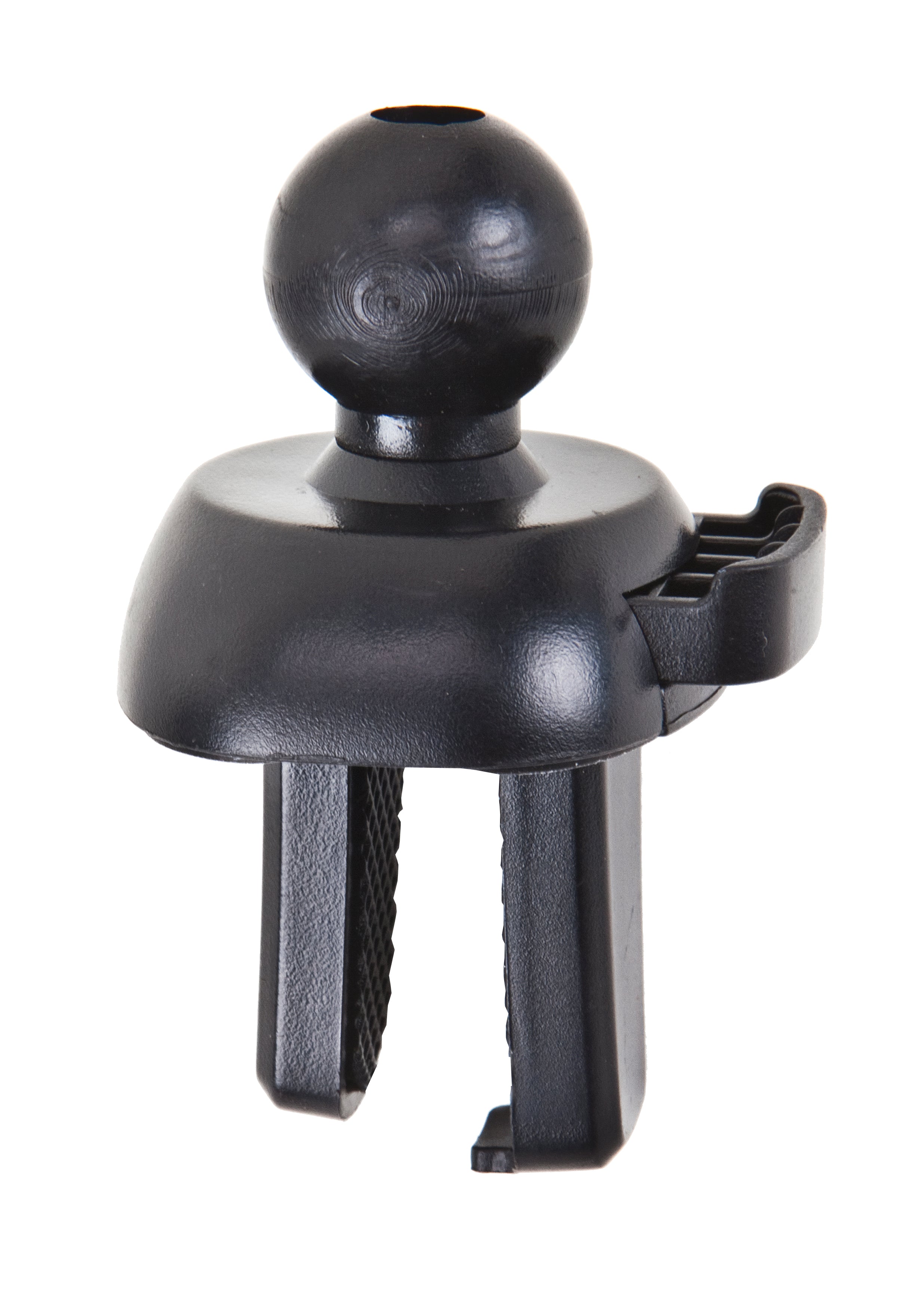 מעמד טעינה אלחוטית לרכב