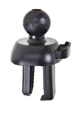 מעמד טעינה אלחוטית לרכב