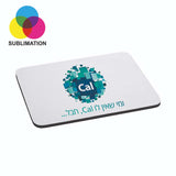 משטח לעכבר מחשב