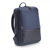 תיק גב למחשב נייד - אומברה