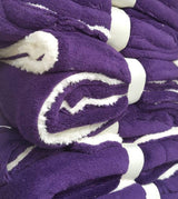 כרבוליות 2 צדדים - לואיס