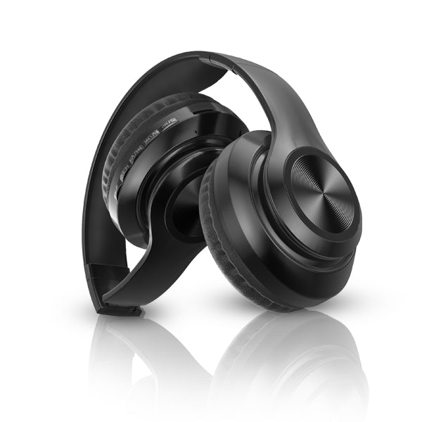 אוזניות קשת מתקפלות