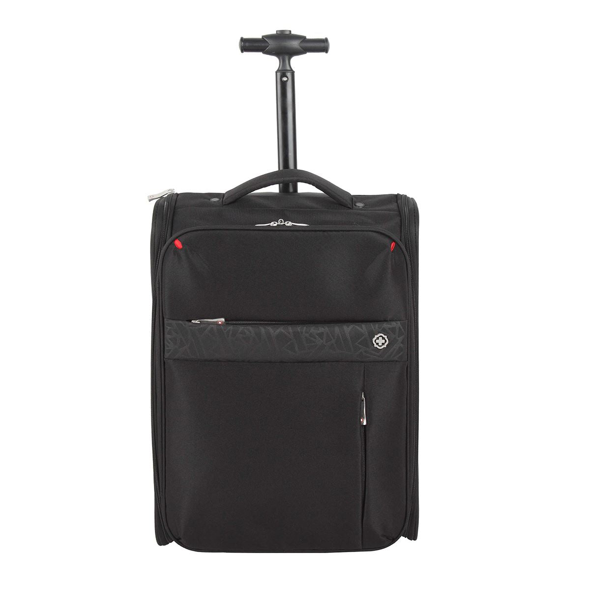 תיק עליה למטוס