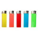 מצת אלקטרוני מיקס צבעים