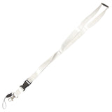 רוצעה לתג לבן