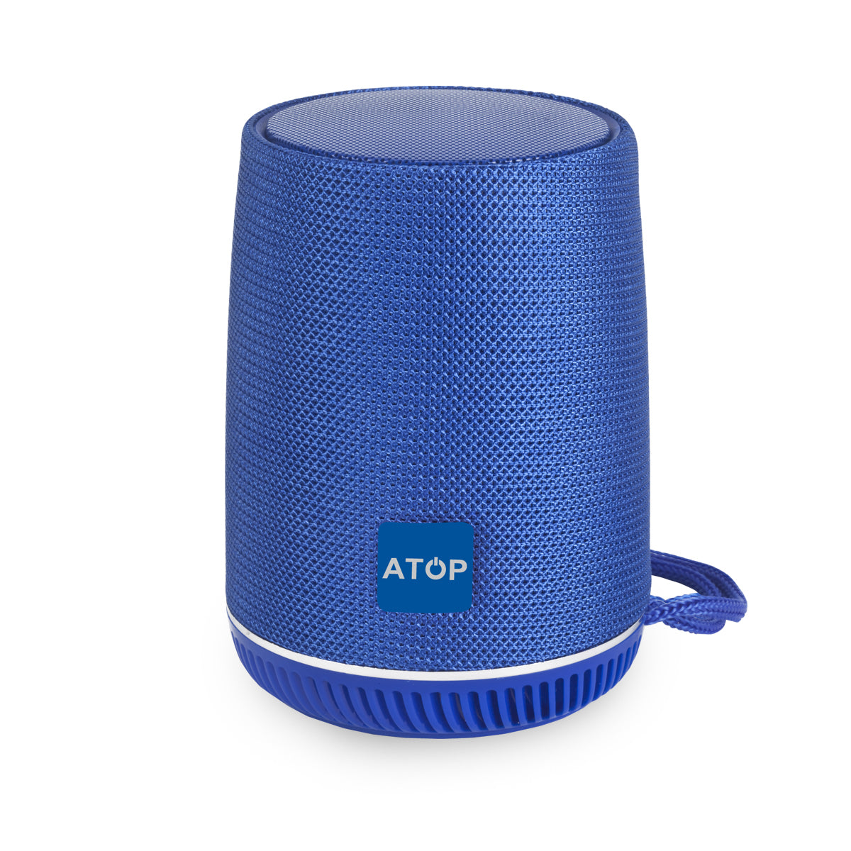 רמקול בלוטוס קטן 