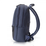 תיק גב למחשב נייד - אומברה