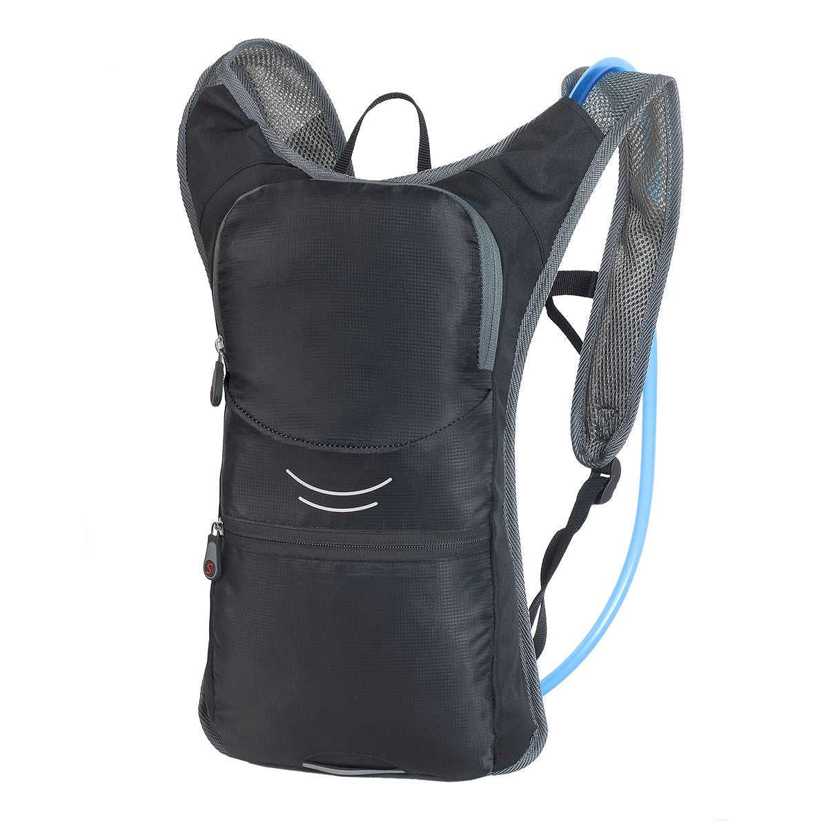 שלוקר - מנשא מים 2.5 ליטר