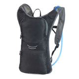 שלוקר - מנשא מים 2.5 ליטר