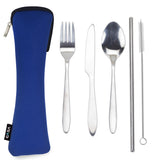 סכום אישי לשטח