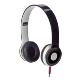 אוזניות חוטיות