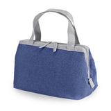 צידנית אישית 6 ליטר