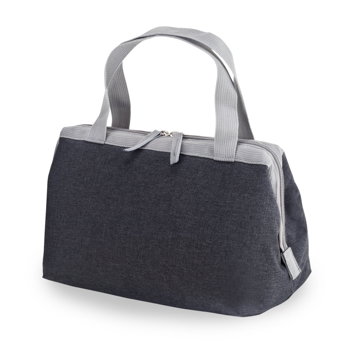 צידנית אישית שחורה