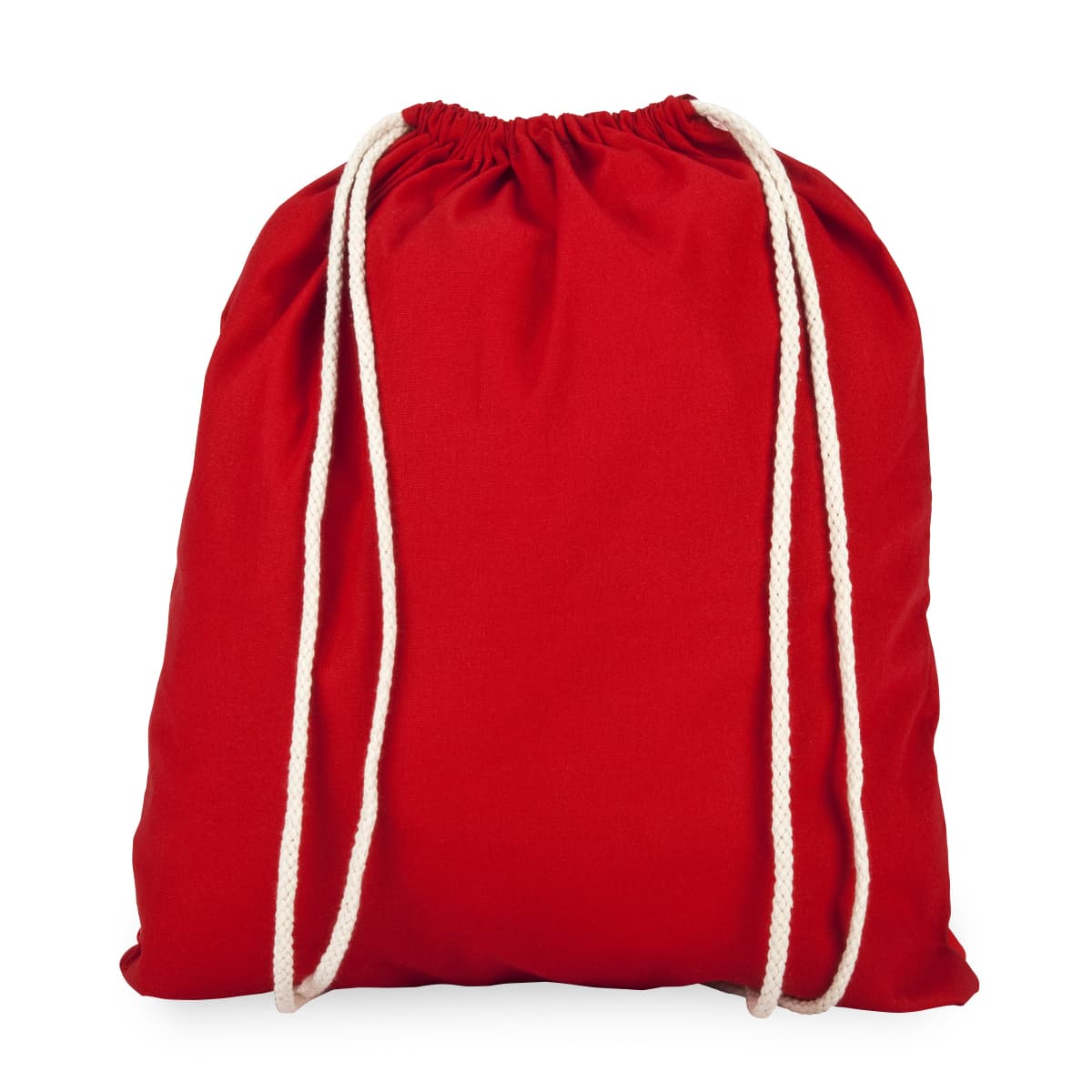 תיק שרוך אדום