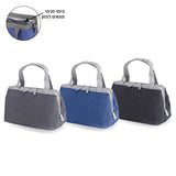 תיק צידנית מרבלה 6 ליטר