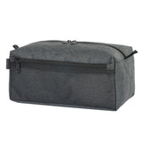 תיק רחצה עם תא רשת