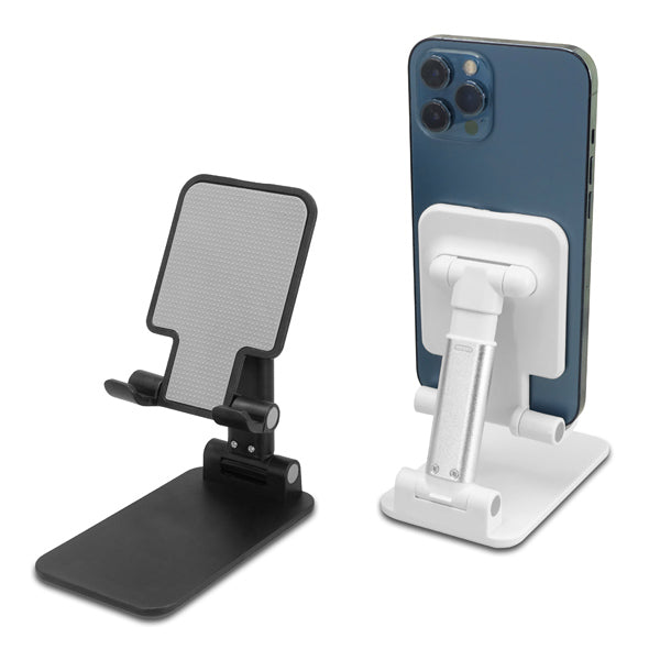 מעמד שולחני לסמארטפון