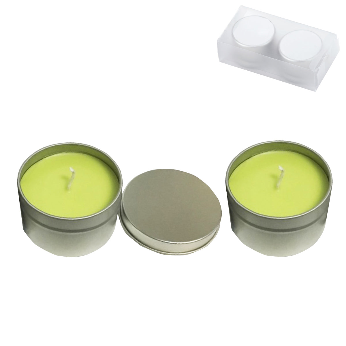 נר ריחני במבוק