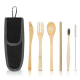 סכום רב פעמי מבמבוק