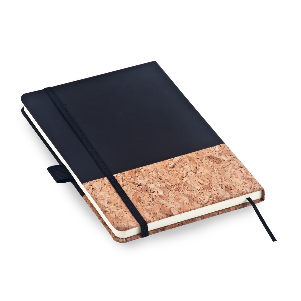 מחברת A5 שעם