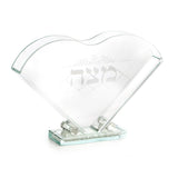 מעמד מצה