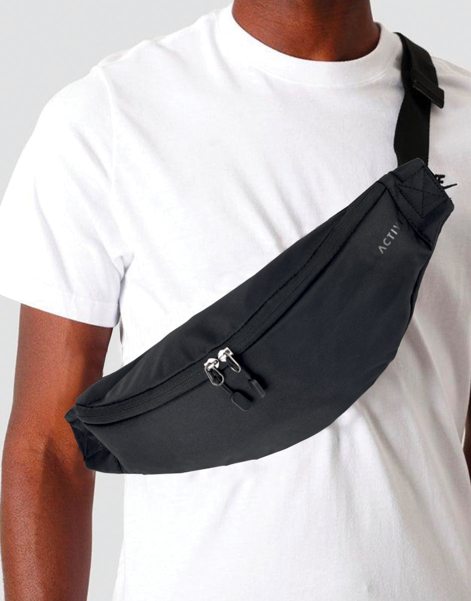 פאות שחור אלכסוני