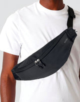 פאות שחור אלכסוני