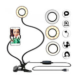 רינג שולחני