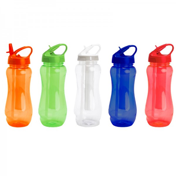 בקבוק שתייה ממותג