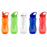 בקבוק שתייה ממותג