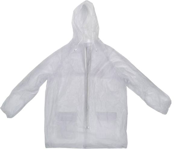 מעיל רוח וגשם