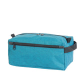 תיק רחצה עם תא רשת