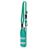 רצועת נשיאה לבקבוקי שתיה