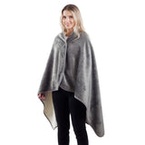 כרבולית שיכמיה