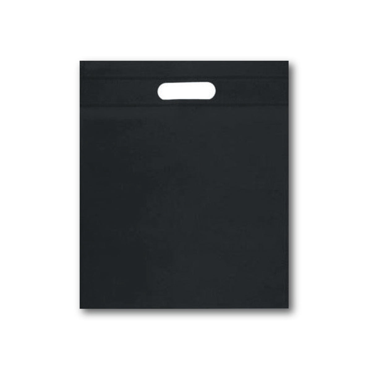 תיק אלבד ידיות פנמיות 