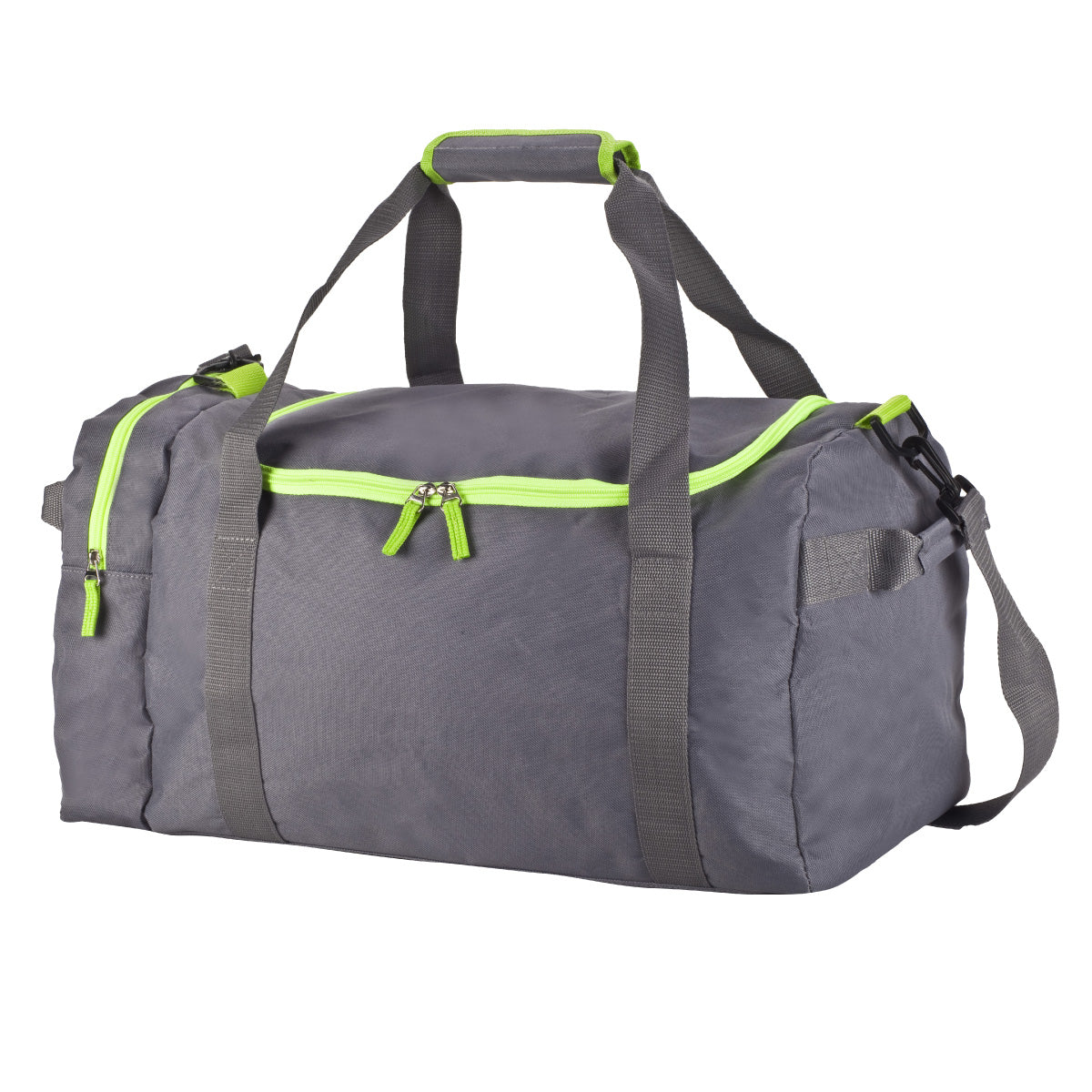 תיק חדר כושר- GYM PRO