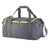 תיק חדר כושר- GYM PRO