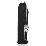 תיק נשיאה ציליית חוף