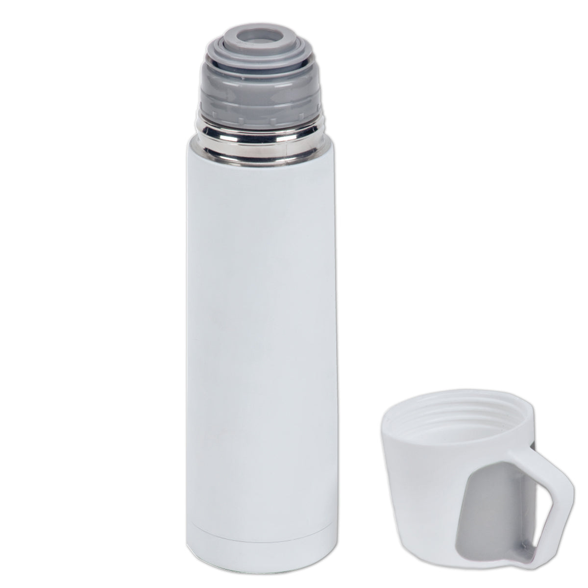 טרמוס פקק המשמש גוס שתייה