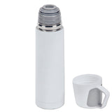 טרמוס פקק המשמש גוס שתייה