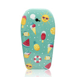 בוגי לילדים