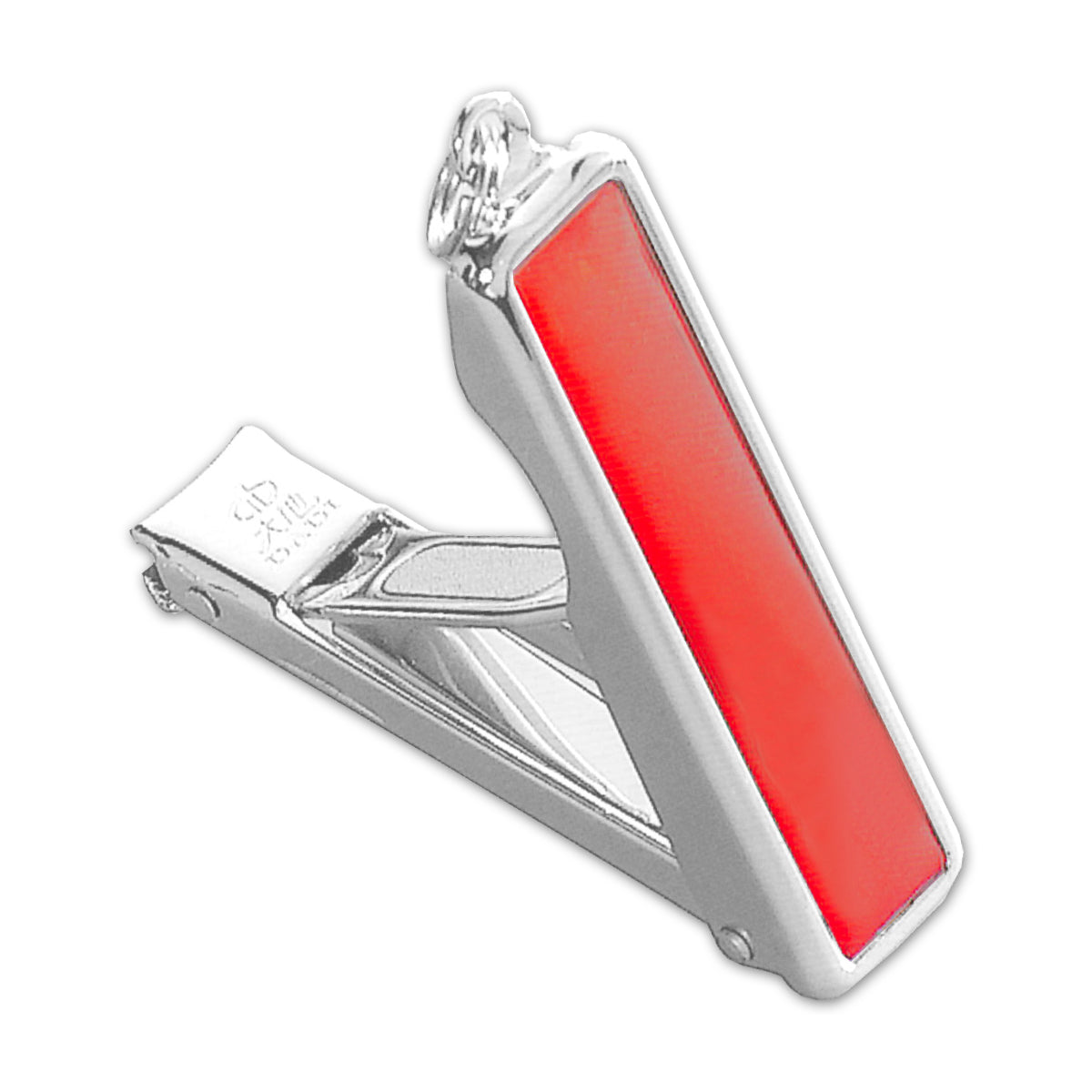 קוצץ ציפורניים עם נעילה