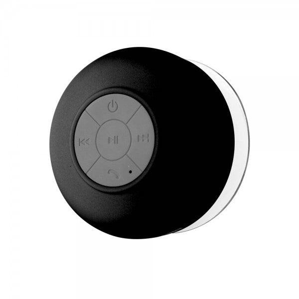 רמקול עמיד למים