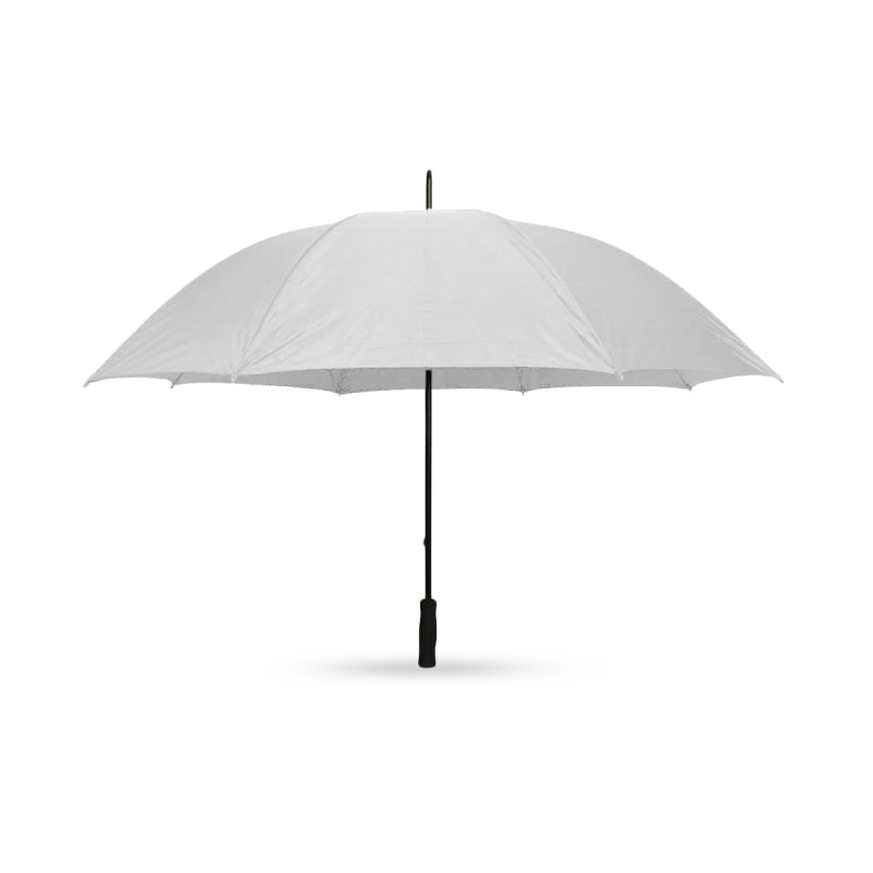 מטרייה גדולה פתיחה אוטומטית 27 אינץ - אווה